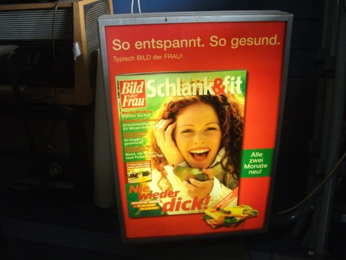 Schöne - ,